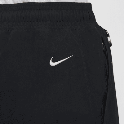 NIKE公式】ナイキ ACG 